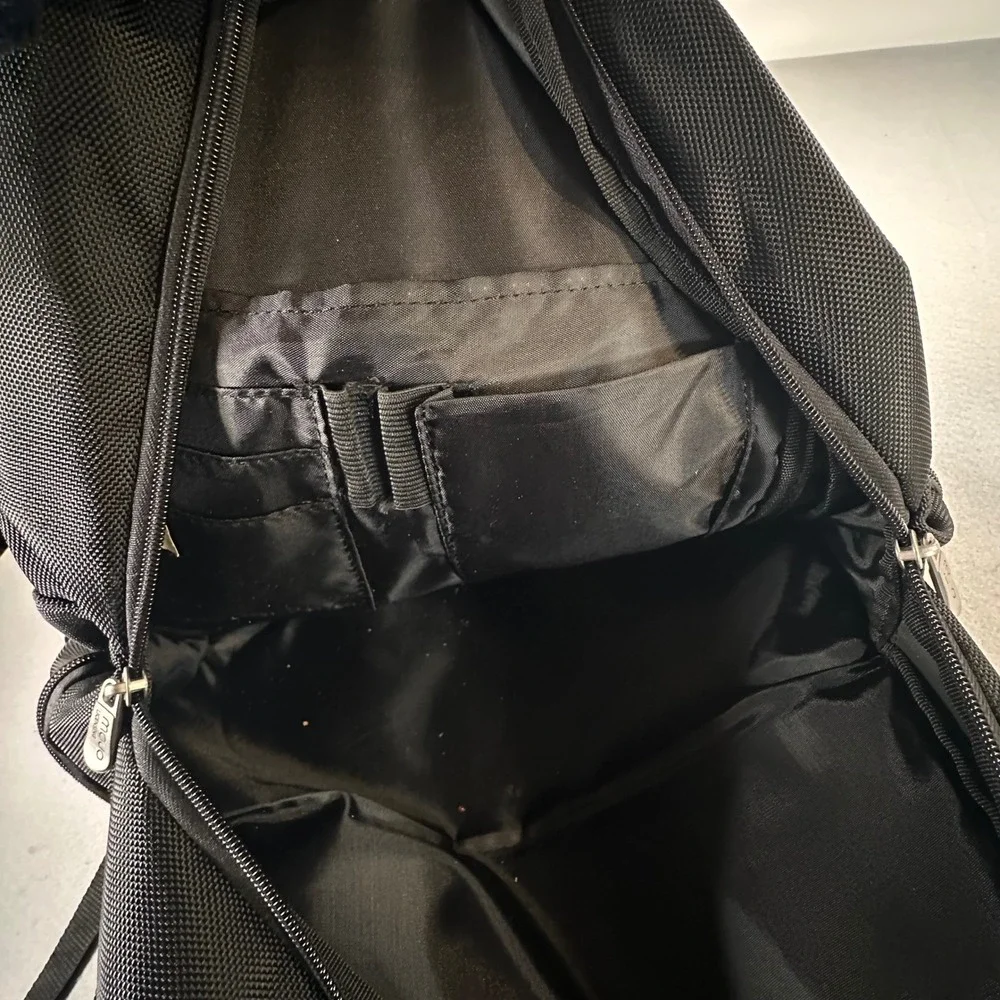 Mojo L704 Premium 19